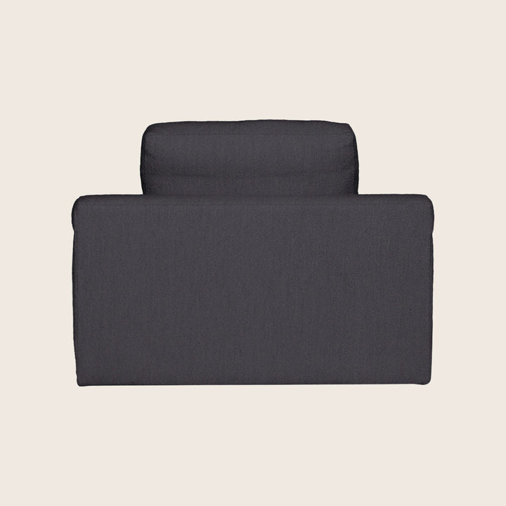 Pavilion Chair