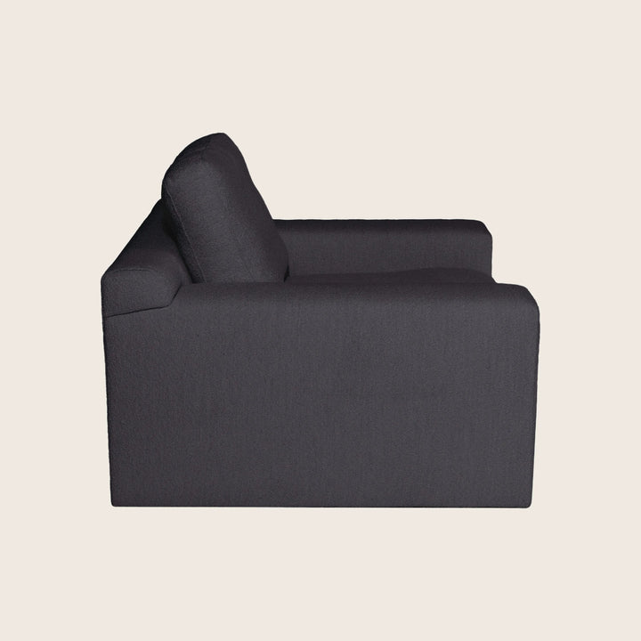 Pavilion Chair