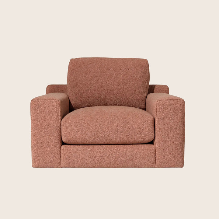 Pavilion Chair