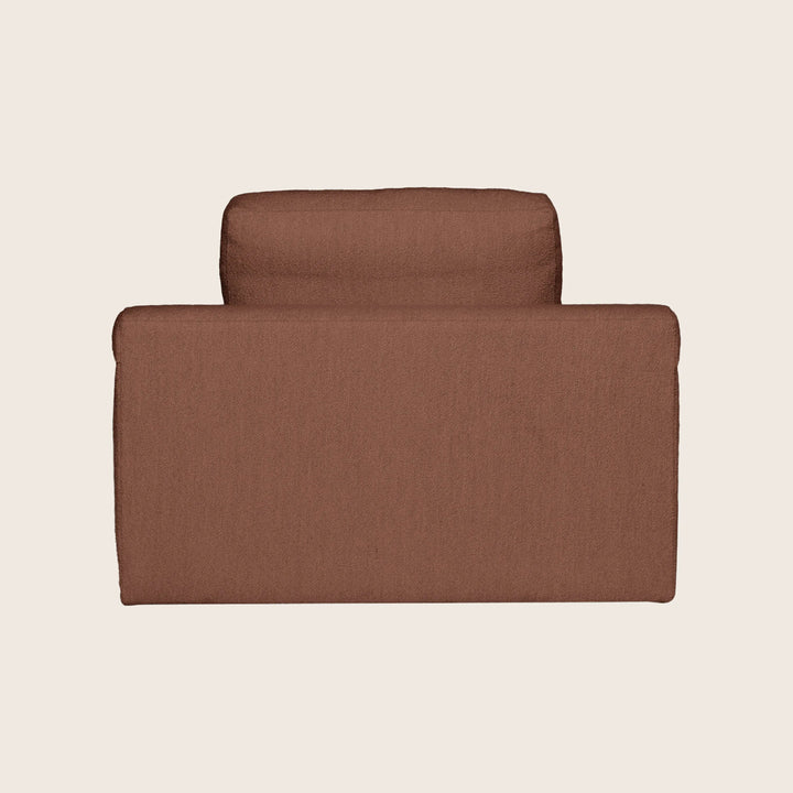 Pavilion Chair