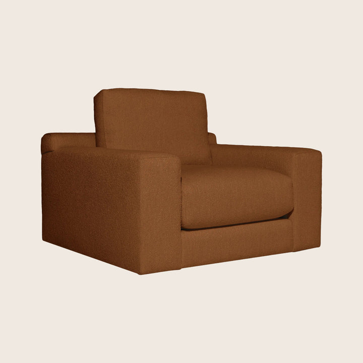Pavilion Chair