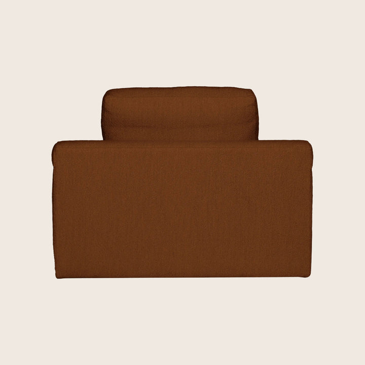 Pavilion Chair