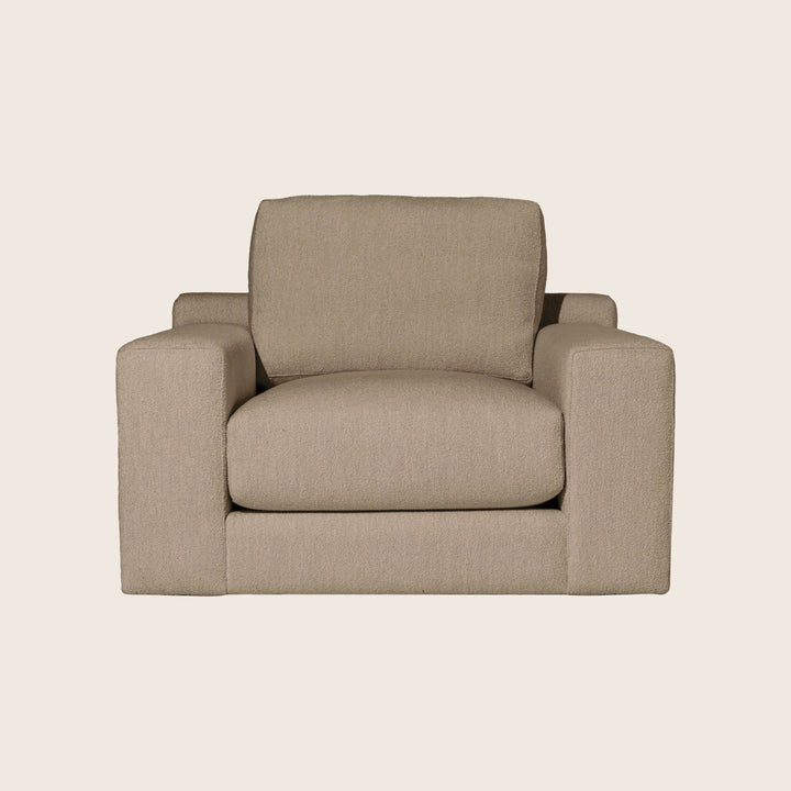 Pavilion Chair