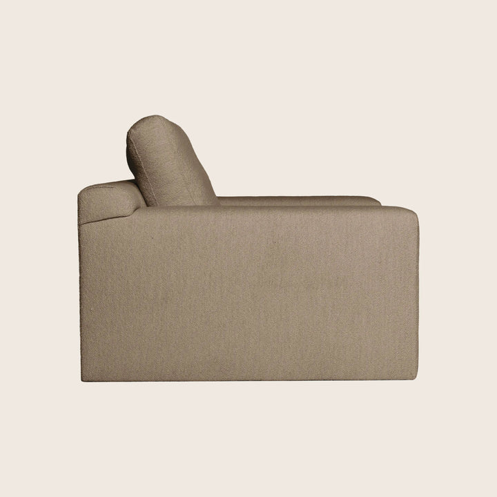 Pavilion Chair