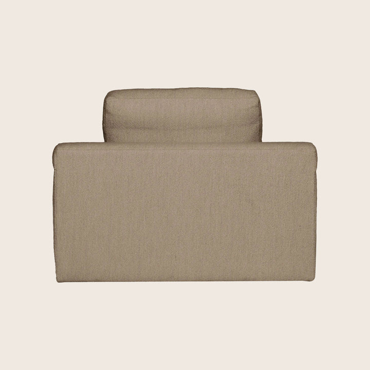 Pavilion Chair