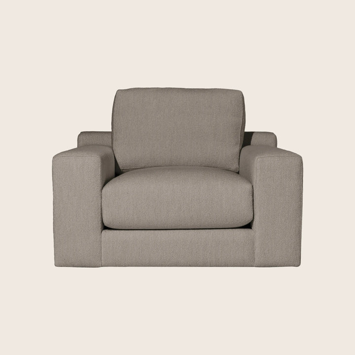 Pavilion Chair