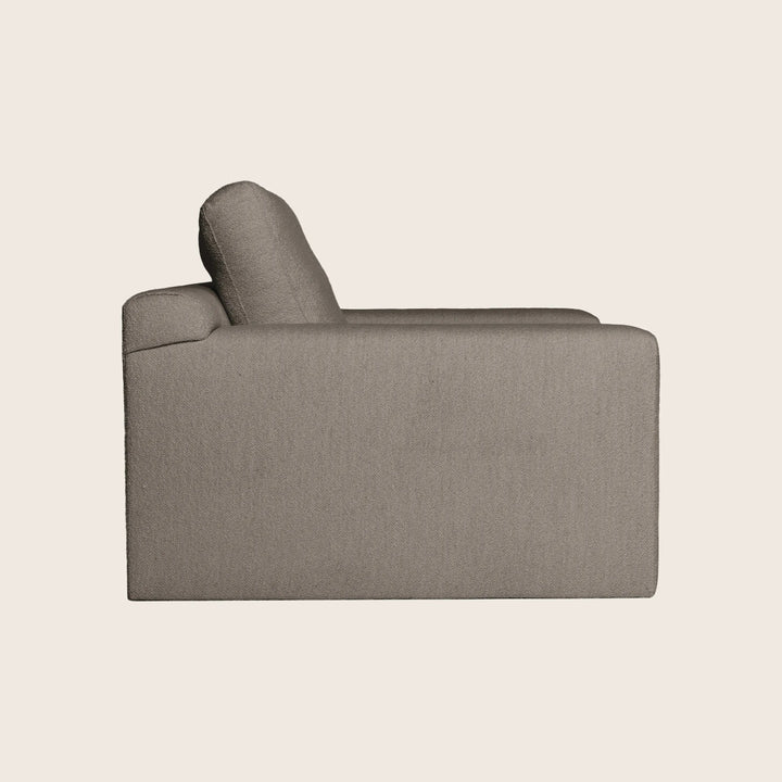 Pavilion Chair