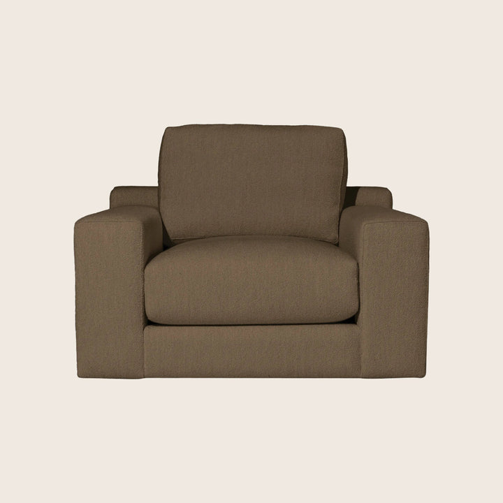 Pavilion Chair