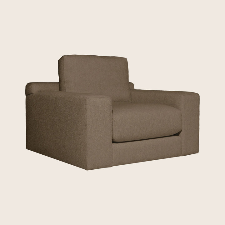 Pavilion Chair