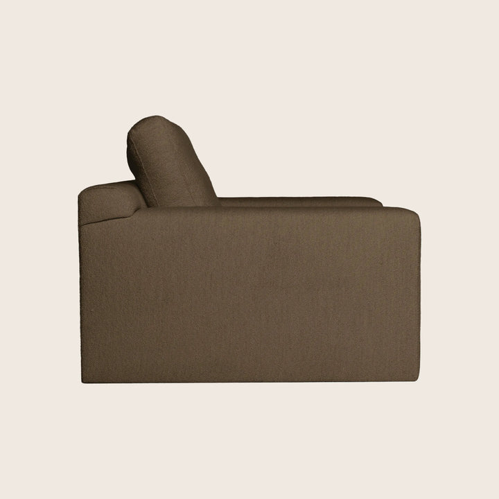 Pavilion Chair