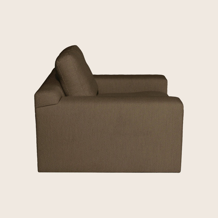 Pavilion Chair