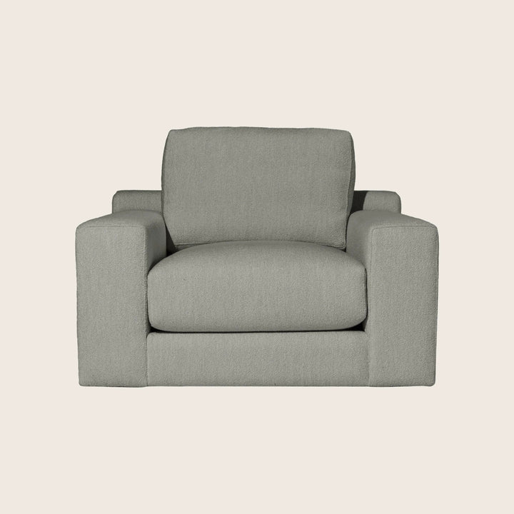 Pavilion Chair
