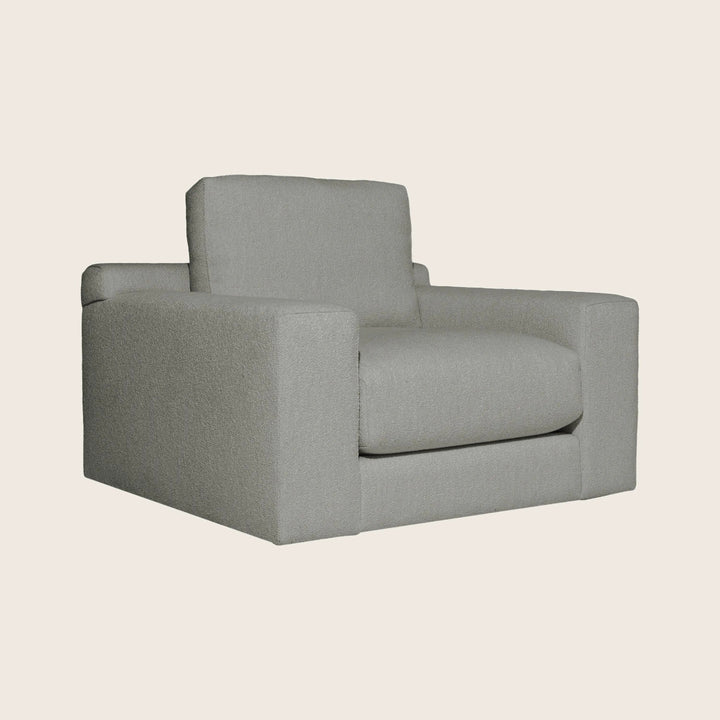 Pavilion Chair