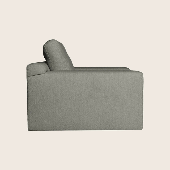 Pavilion Chair