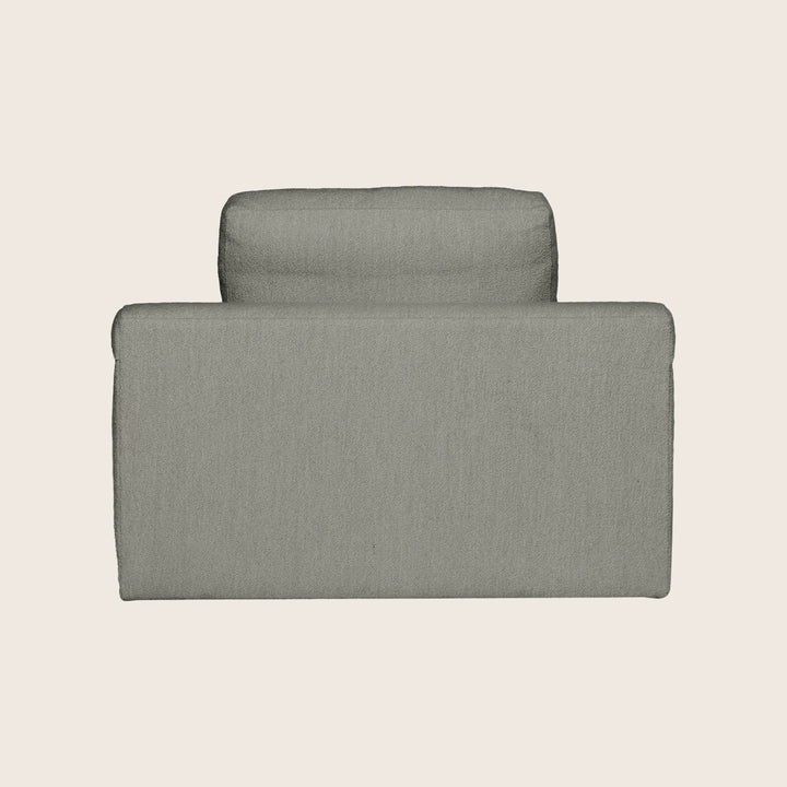Pavilion Chair