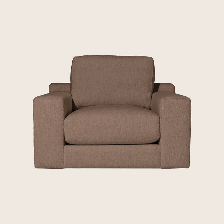 Pavilion Chair