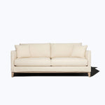 South Hampton Slipped Sofa