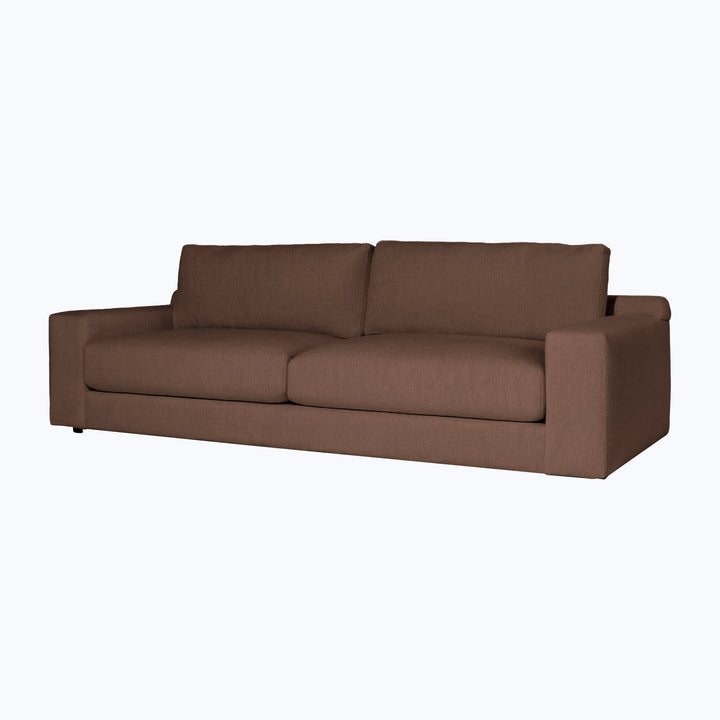 Pavilion Sofa
