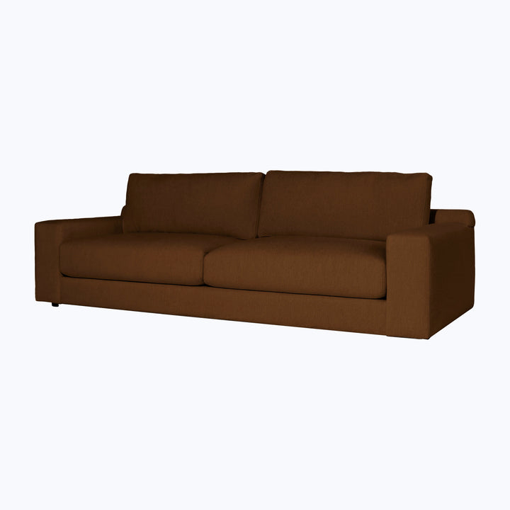 Pavilion Sofa