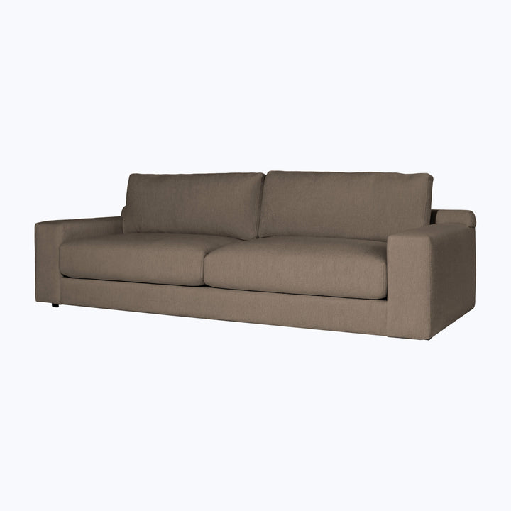 Pavilion Sofa