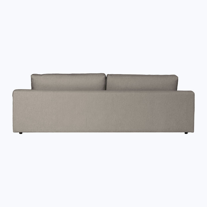 Pavilion Sofa