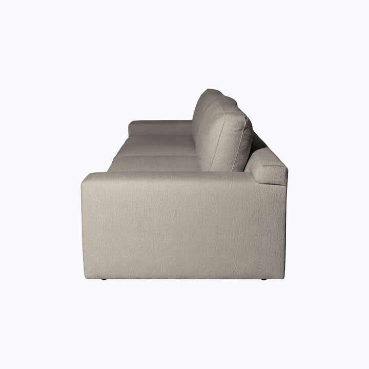 Pavilion Sofa