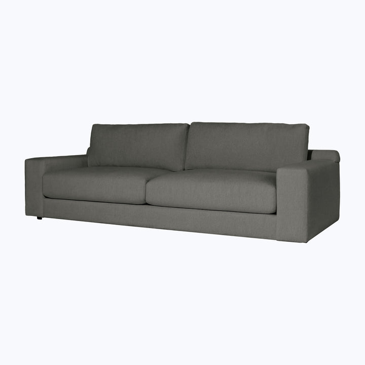 Pavilion Sofa