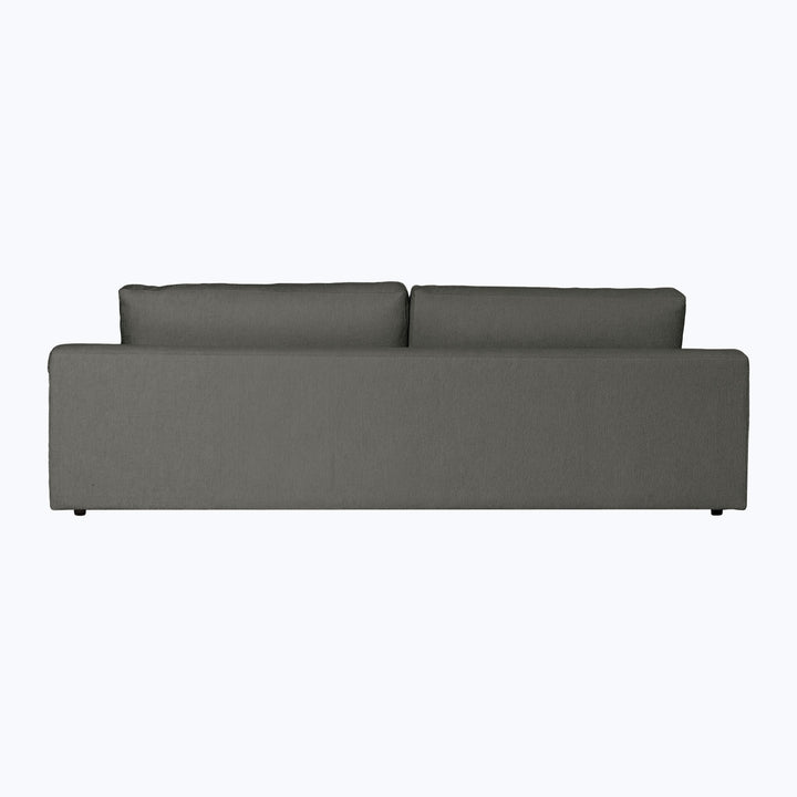 Pavilion Sofa