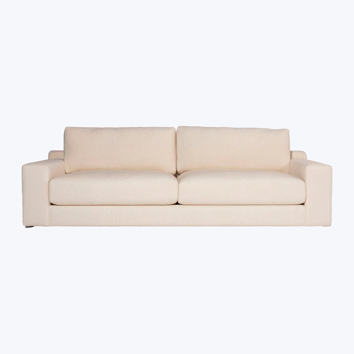 Pavilion Sofa