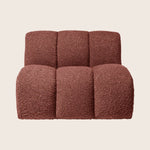 Grove Street Armless Chair