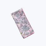 Image for Doodle Napkin