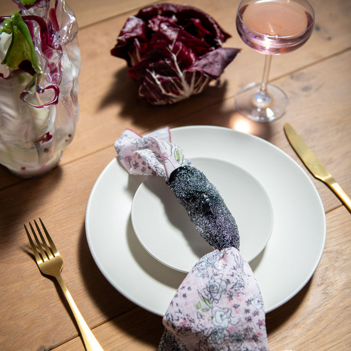 Image for Doodle Napkin