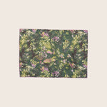Foliage Placemat
