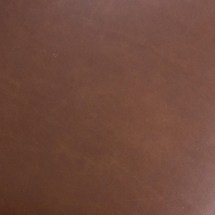 Daphne Leather Side Chair