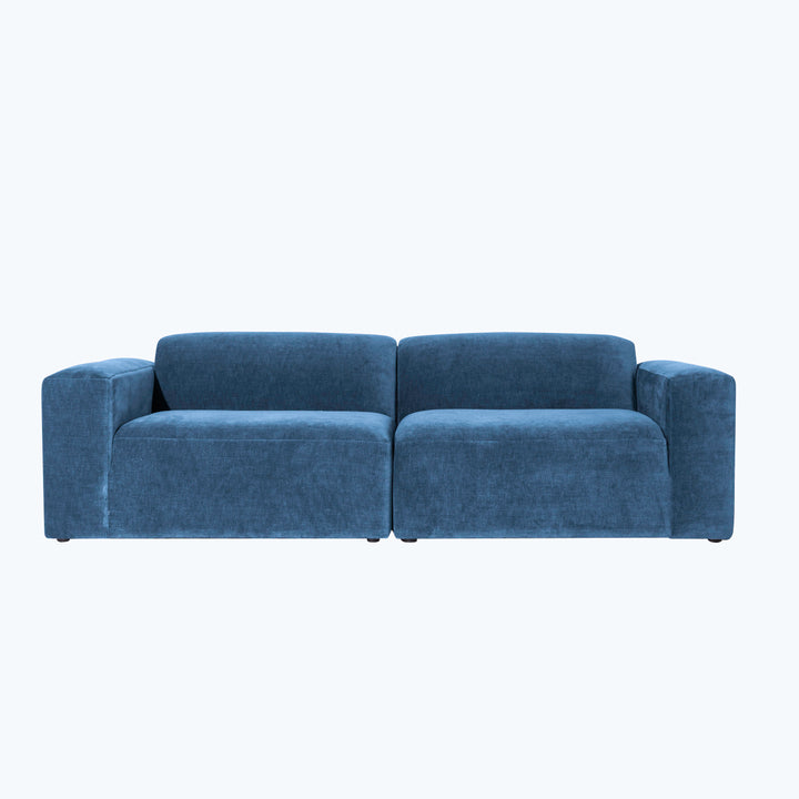 James Sofa