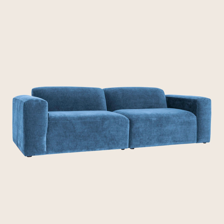 James Sofa