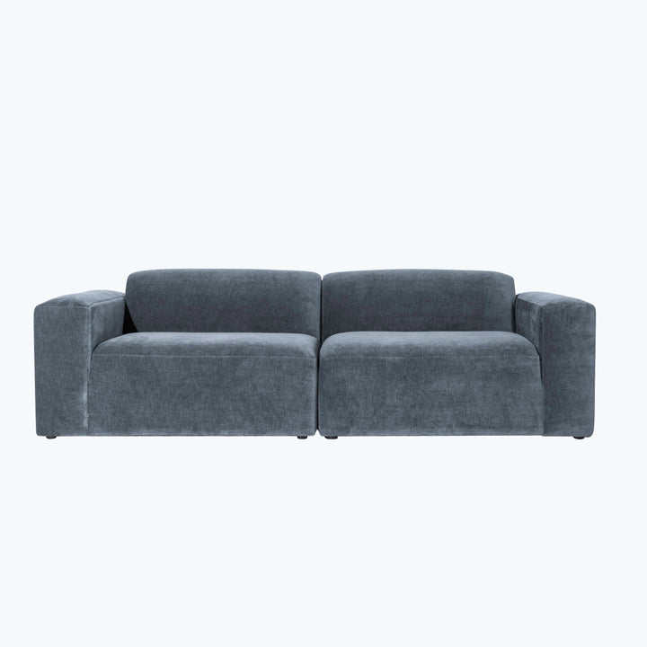 James Sofa