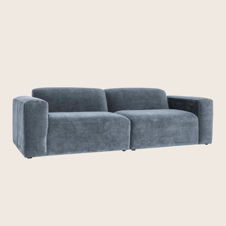 James Sofa