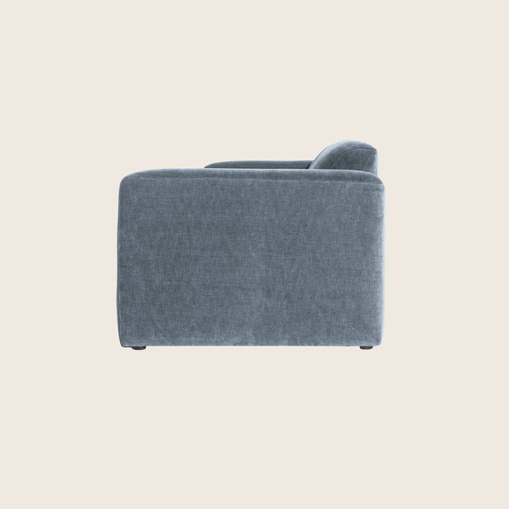 James Sofa