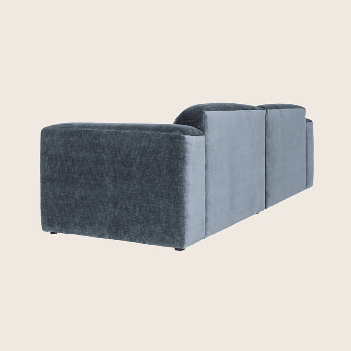 James Sofa