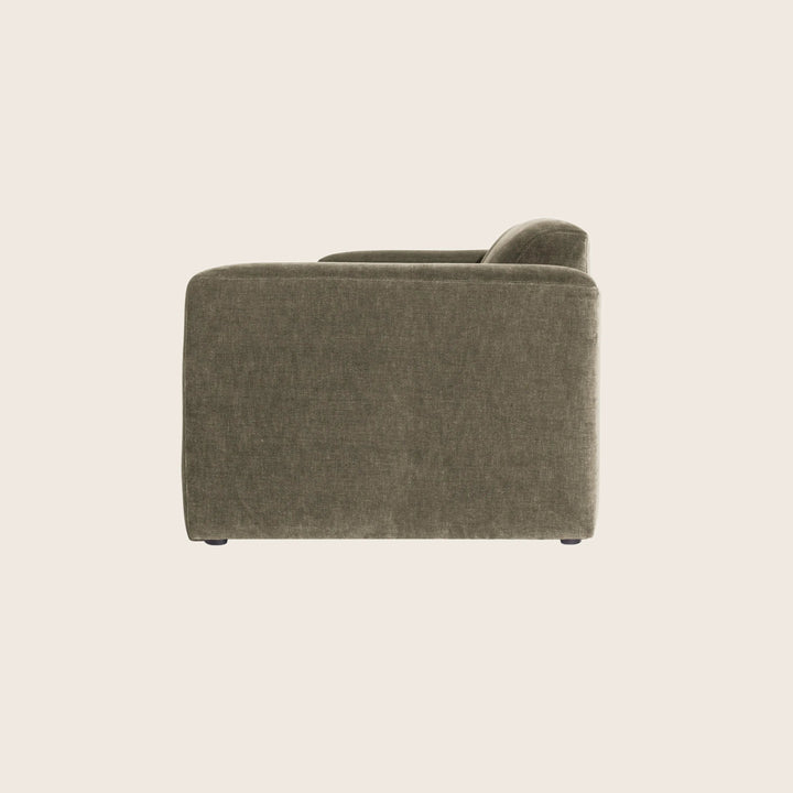 James Sofa