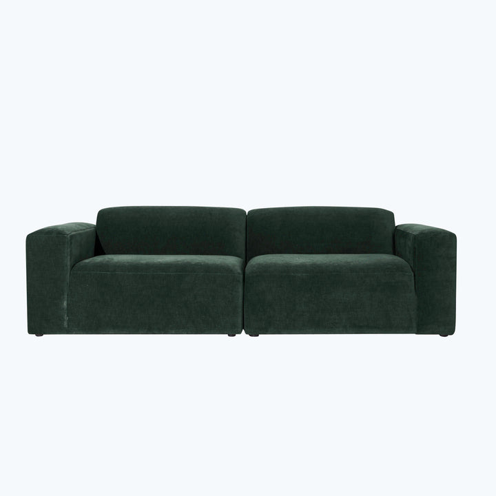 James Sofa