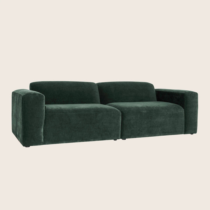James Sofa
