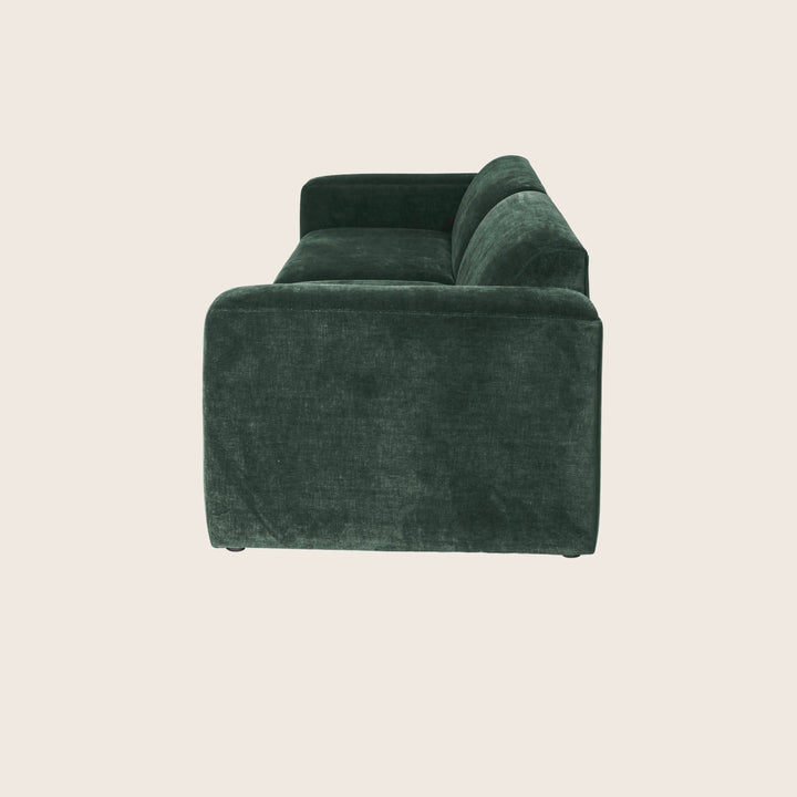 James Sofa