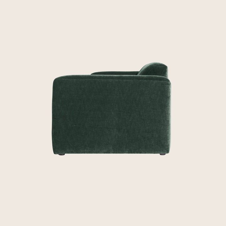 James Sofa