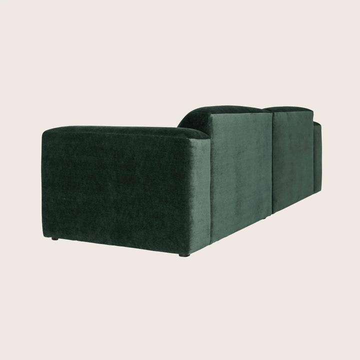 James Sofa