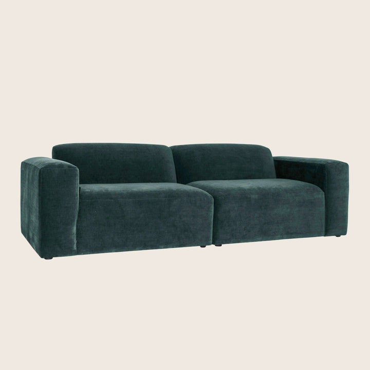 James Sofa