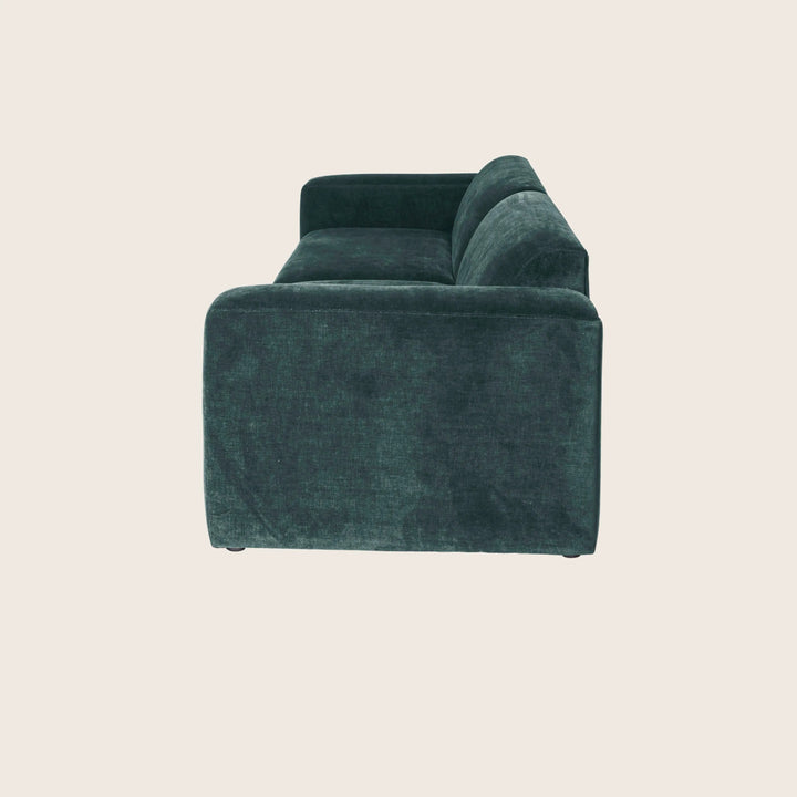 James Sofa