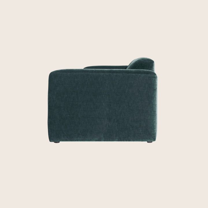 James Sofa