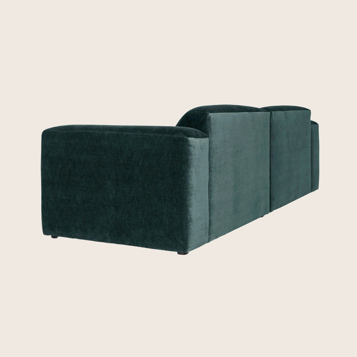 James Sofa